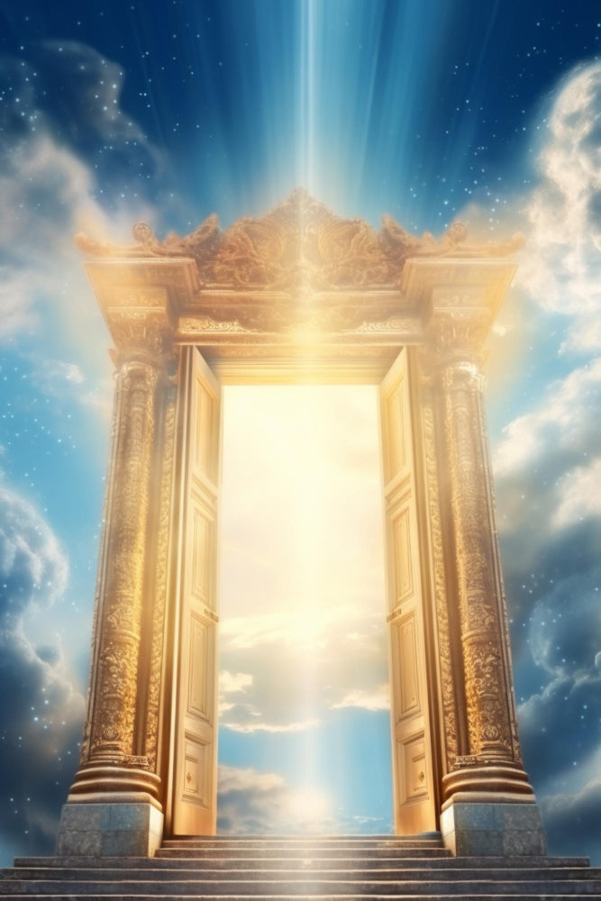 The Foundation of Christianity: Understanding the Historical Significance of the Temple